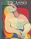 PICASSO II - 1915-1973