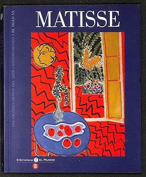 MATISSE