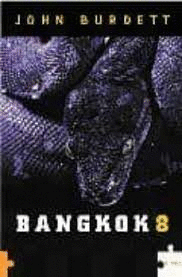 BANGKOK 8