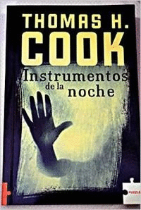 INSTRUMENTOS DE LA NOCHE