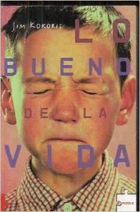 LO BUENO DE LA VIDA