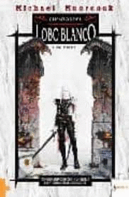 CUENTOS DEL LOBO BLANCO