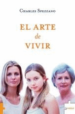 EL ARTE DE VIVIR