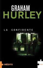 LA CONFIDENTE