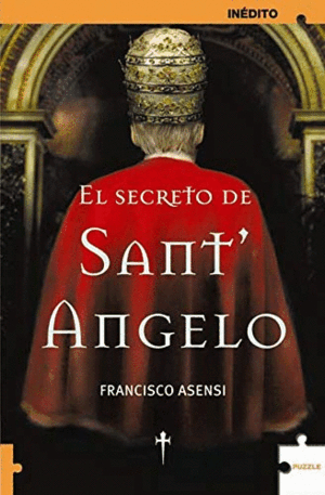 EL SECRETO DE SANT