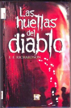 LAS HUELLAS DEL DIABLO