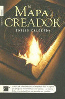 EL MAPA DEL CREADOR