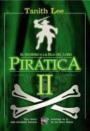 PIRATICA II (TAPA DURA)