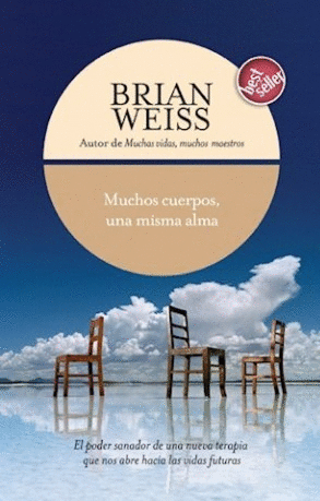 MUCHOS CUERPOS, UNA MISMA ALMA