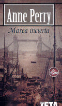 MAREA INCIERTA