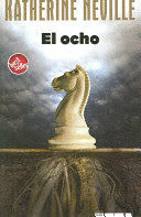 EL OCHO