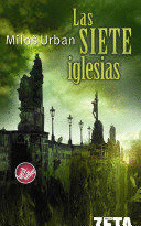 LAS SIETE IGLESIAS
