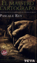 EL MAESTRO CARTÓGRAFO