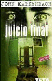JUICIO FINAL