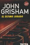 EL ÚLTIMO JURADO