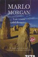 LAS VOCES DEL DE SIERTO