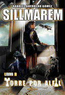 SILLMAREM II. TORRE POR ALFIL