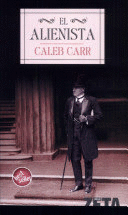 EL ALIENISTA
