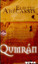 QUMRAN