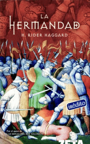 LA HERMANDAD