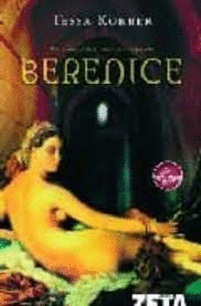 BERENICE