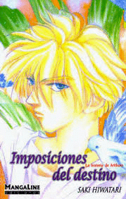 IMPOSICIONES DEL DESTINO