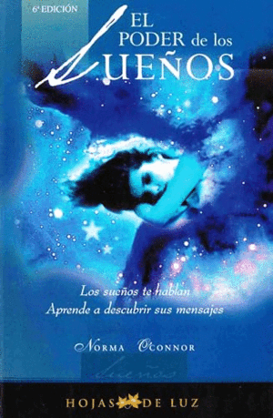 PODER DE LOS SUEÑOS, EL