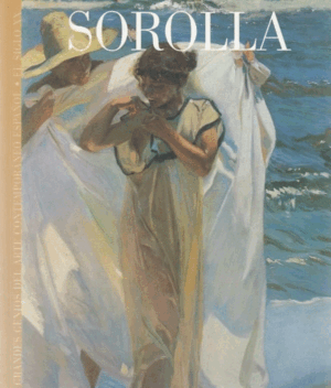 SOROLLA