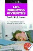 LOS MUERTOS VIVIENTES