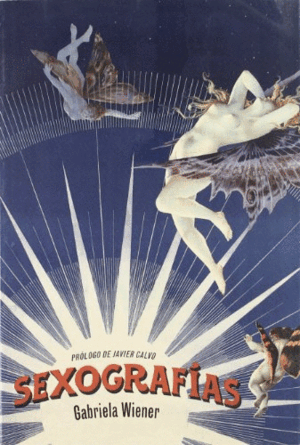 SEXOGRAFÍAS