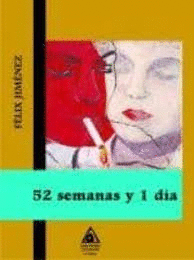 52 SEMANAS Y 1 DÍA