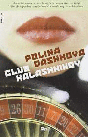 CLUB KALASHNIKOV