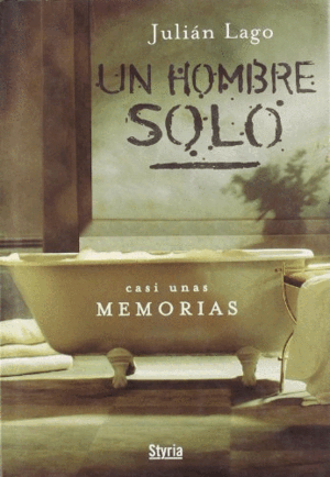 UN HOMBRE SOLO