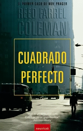 CUADRADO PERFECTO