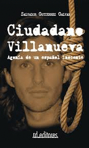 CIUDADANO VILLANUEVA