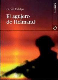 EL AGUJERO DE HELMAND