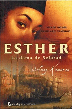 ESTHER