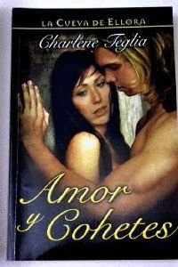 AMOR Y COHETES