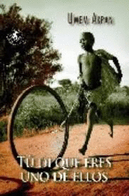TÚ DI QUE ERES UNO DE ELLOS