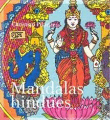 MANDALAS HINDÚES