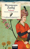 MICROMEGAS / ZADIG