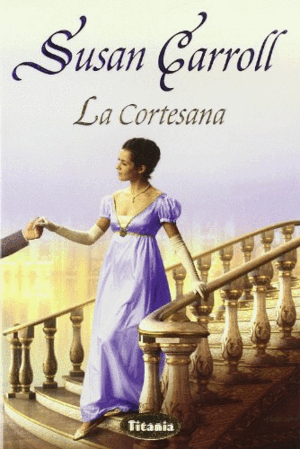 LA CORTESANA