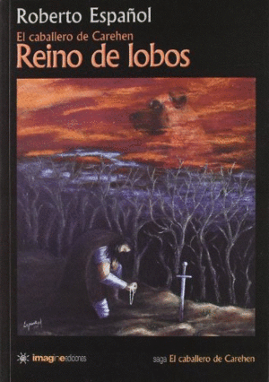 REINO DE LOBOS