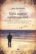 UNA NUEVA OPORTUNIDAD (TAPA DURA)