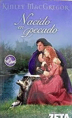 NACIDO EN PECADO