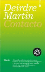 CONTACTO
