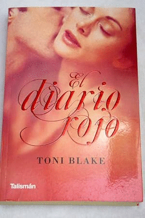 EL DIARIO ROJO