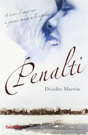 PENALTI