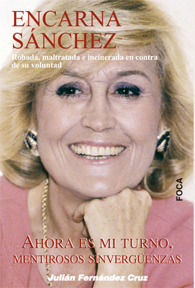ENCARNA SÁNCHEZ