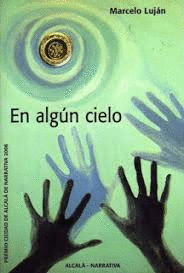 EN ALGÚN CIELO